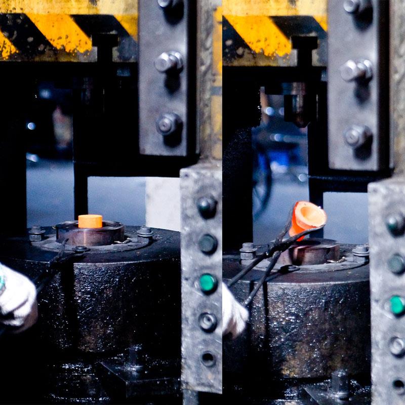 forging2